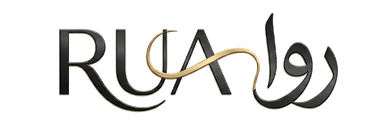 روا RUA
